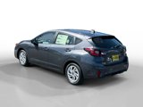 New 2025 Subaru Impreza 2.0i image 3