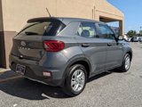 New 2025 Hyundai Venue SE image 5