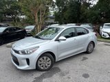 Used 2020 Kia Rio LX image 3