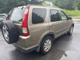 Used 2006 Honda CR-V SE image 5