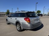 Used 2006 Subaru Outback 2.5i image 3