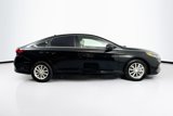 Used 2019 Hyundai Sonata SE image 4