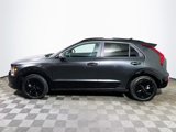 Used 2024 Kia Niro Wind image 5