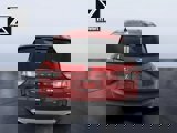 Used 2021 Ford Escape SE image 5