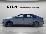 Used 2023 Kia Forte GT-Line image 4