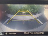 Used 2014 Honda Accord EX-L image 4