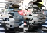 Used 2017 Subaru Outback 2.5i Limited image 3
