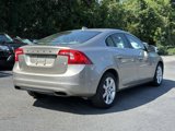Used 2016 Volvo S60 T5 Premier image 2