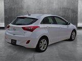 Used 2014 Hyundai Elantra GT image 5