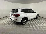 Used 2020 BMW X3 sDrive30i w/ Convenience Package image 5