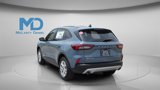 New 2025 Ford Escape Active w/ Cold Weather Package image 4