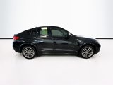 Used 2018 BMW X4 xDrive28i image 4