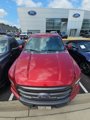 Used 2015 Ford F150 Lariat w/ Equipment Group 502A Luxury image 5