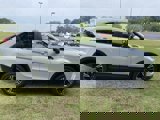 Used 2024 Mitsubishi Eclipse Cross SE image 5