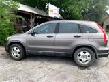 Used 2009 Honda CR-V LX image 4