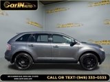 Used 2010 Ford Edge Limited image 4