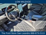 Certified 2021 Ford Mustang Mach-E California Route 1 image 3