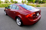 Used 2012 Volvo S60 T5 image 5