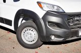 New 2024 RAM ProMaster 3500 w/ Convenience Group image 4