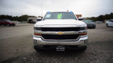 Used 2018 Chevrolet Silverado 1500 LT w/ Texas Edition image 2