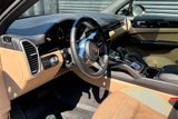 Used 2022 Porsche Cayenne image 4