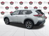 Certified 2023 Nissan Rogue SV image 5