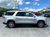 Used 2013 GMC Acadia SLT image 5