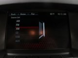 Used 2014 GMC Terrain SLE image 5