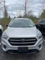 Used 2019 Ford Escape SE image 2
