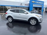 Used 2016 Hyundai Santa Fe Sport 2.0T w/ Option Group 05 image 5