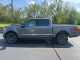 Used 2023 Ford F150 XLT w/ Equipment Group 302A High image 2