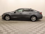 Used 2023 Hyundai Sonata SE image 2