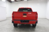 Used 2016 Chevrolet Silverado 1500 LT w/ All Star Edition image 4