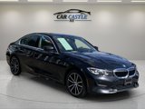 Used 2019 BMW 330i xDrive Sedan w/ Driving Assistance Package image 5