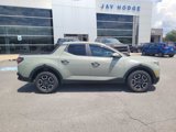 Used 2024 Hyundai Santa Cruz SEL image 2