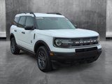 Used 2023 Ford Bronco Sport Big Bend image 3
