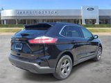 Used 2022 Ford Edge SEL w/ Sport Appearance Package image 4
