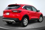 Used 2024 Ford Escape Active image 2