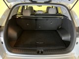 Used 2019 Hyundai Tucson SEL image 5