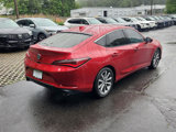 Certified 2023 Acura Integra image 5