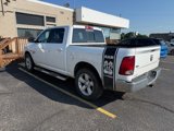Used 2019 RAM 1500 Classic SLT image 3