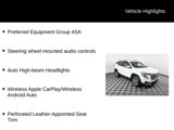Used 2023 GMC Terrain SLT image 5