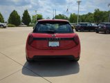 Used 2025 MINI Cooper S image 6