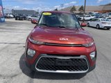 Used 2022 Kia Soul LX image 5