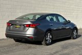 Used 2024 Nissan Altima 2.5 S image 4