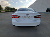 Used 2020 Toyota Camry LE image 5