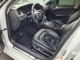 Used 2014 Audi A4 2.0T Premium Plus image 6