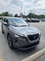 Used 2023 Nissan Rogue SV image 5