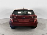 Used 2023 Subaru Impreza 2.0i image 5