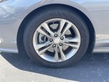 Used 2018 Hyundai Sonata Limited w/ Limited Ultimate Package 03 image 4